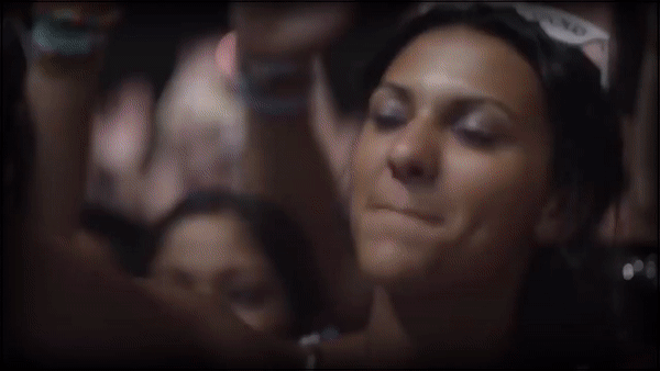 ezgif.com-gif-maker (3).gif