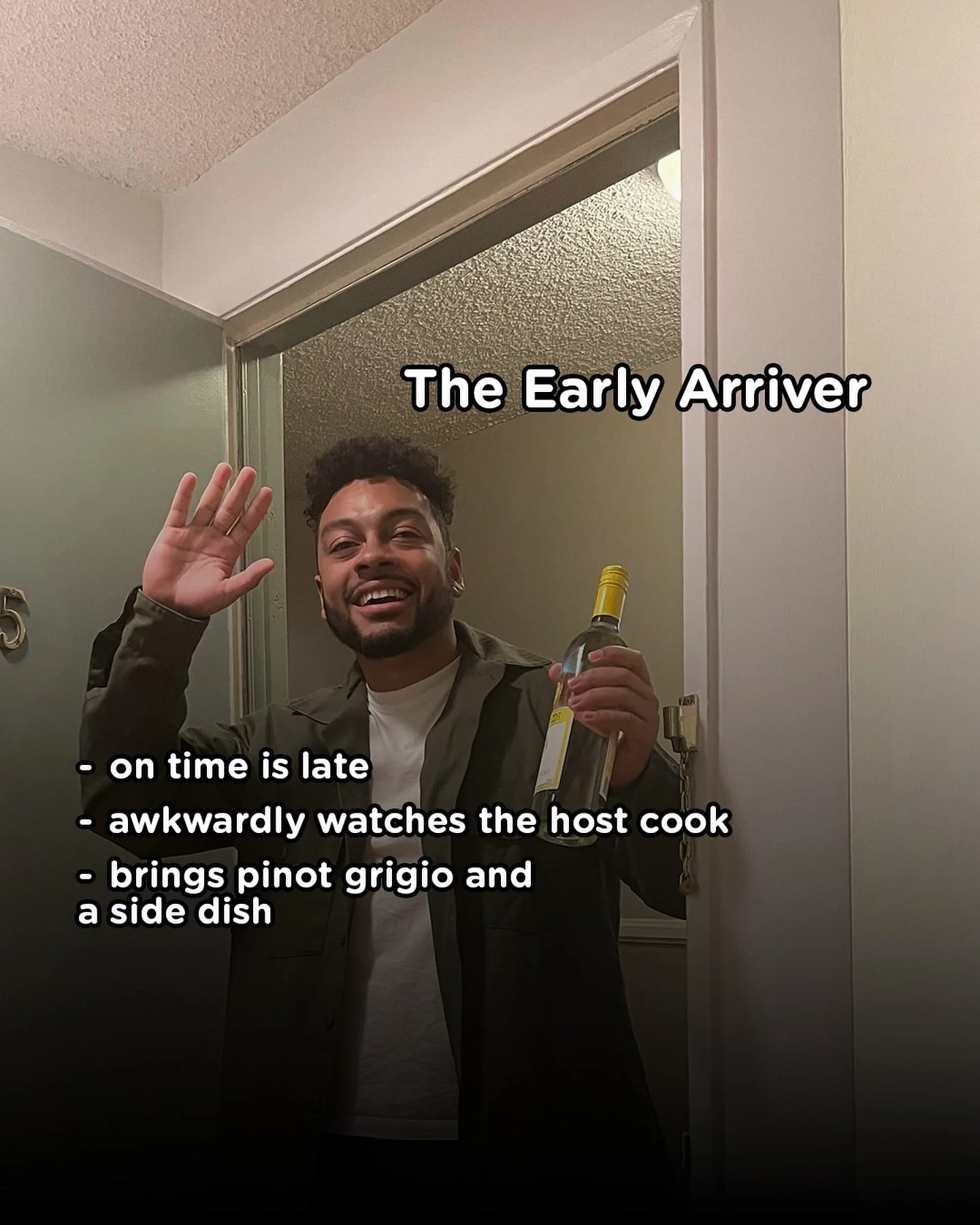 1 - Barefoot Party Guest.jpg