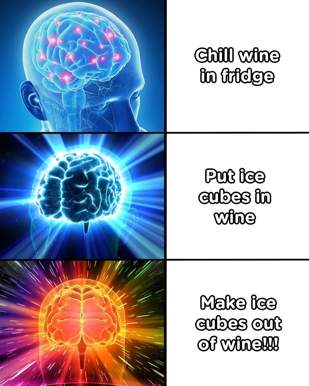 Galaxy Brain Barefoot Meme.jpg