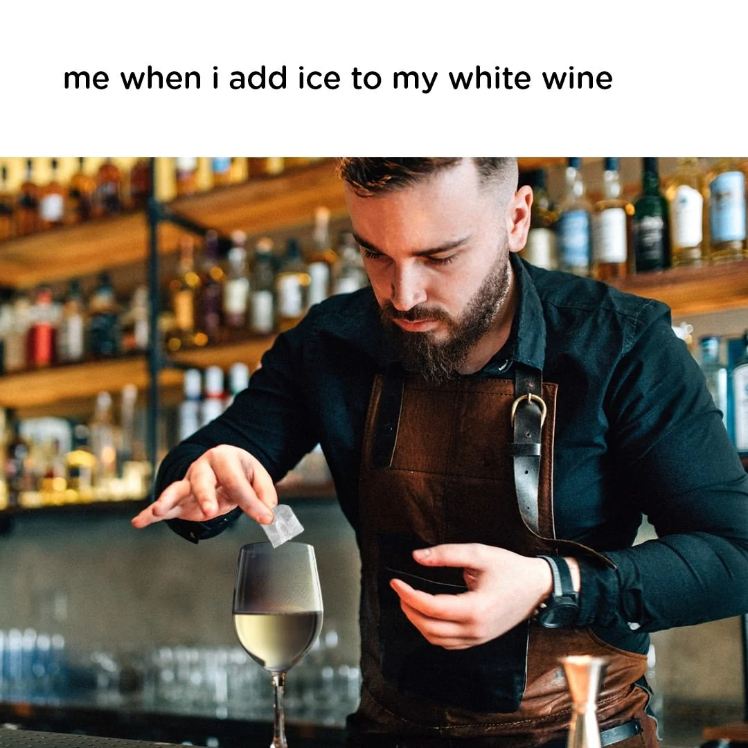 Ice Chef Barefoot Meme.jpg