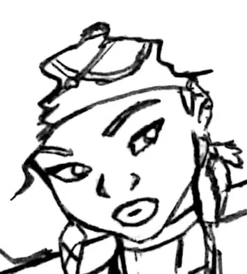mage-icon copy.jpg
