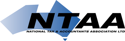NTAA logo.png