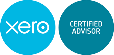 xero-certified-advisor-logo.png
