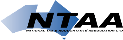 NTAA-logo.png