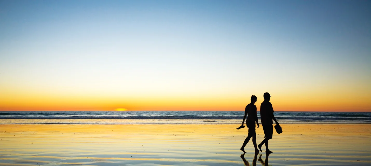 Copy of SELF-MANAGED SUPERANNUATION