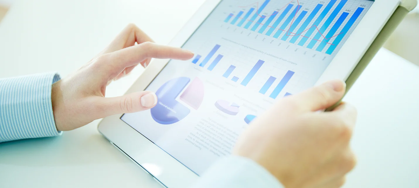 Copy of ACCOUNTING SOFTWARE SOLUTIONS
