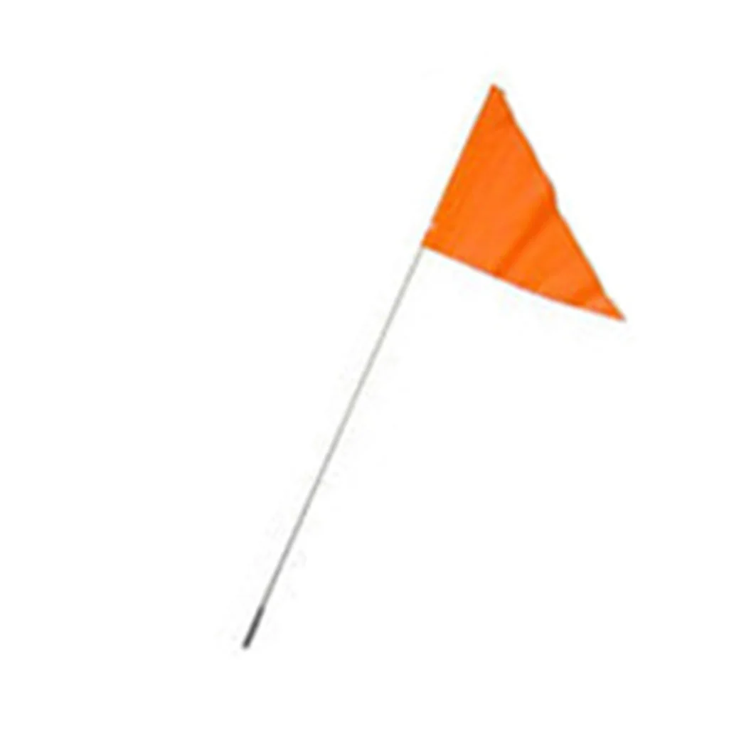 flag.jpg