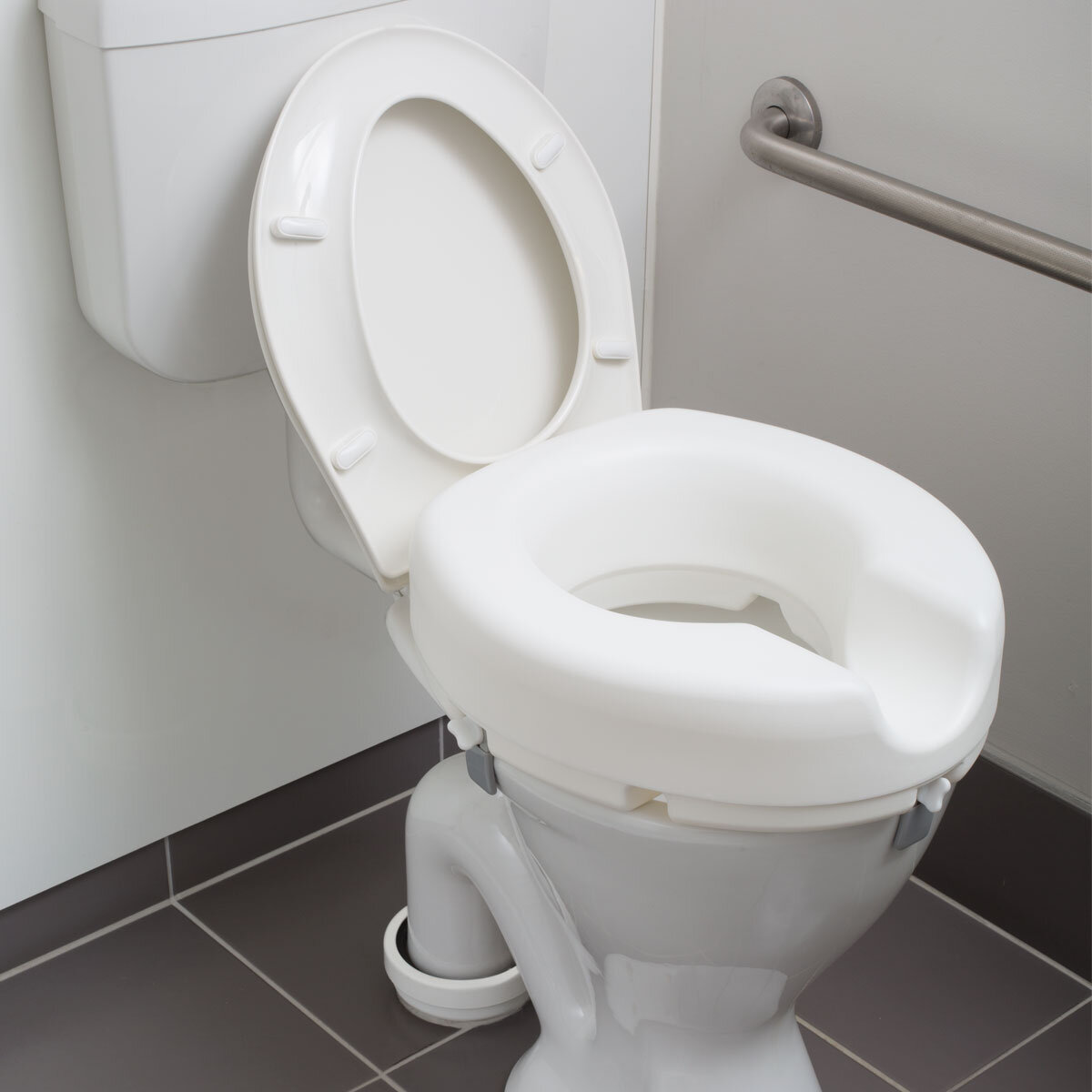 MP20404 - 4 inch raised toilet seat without armrests.jpg