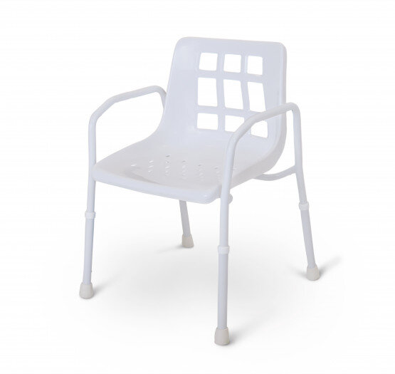 Viking shower chair.jpg