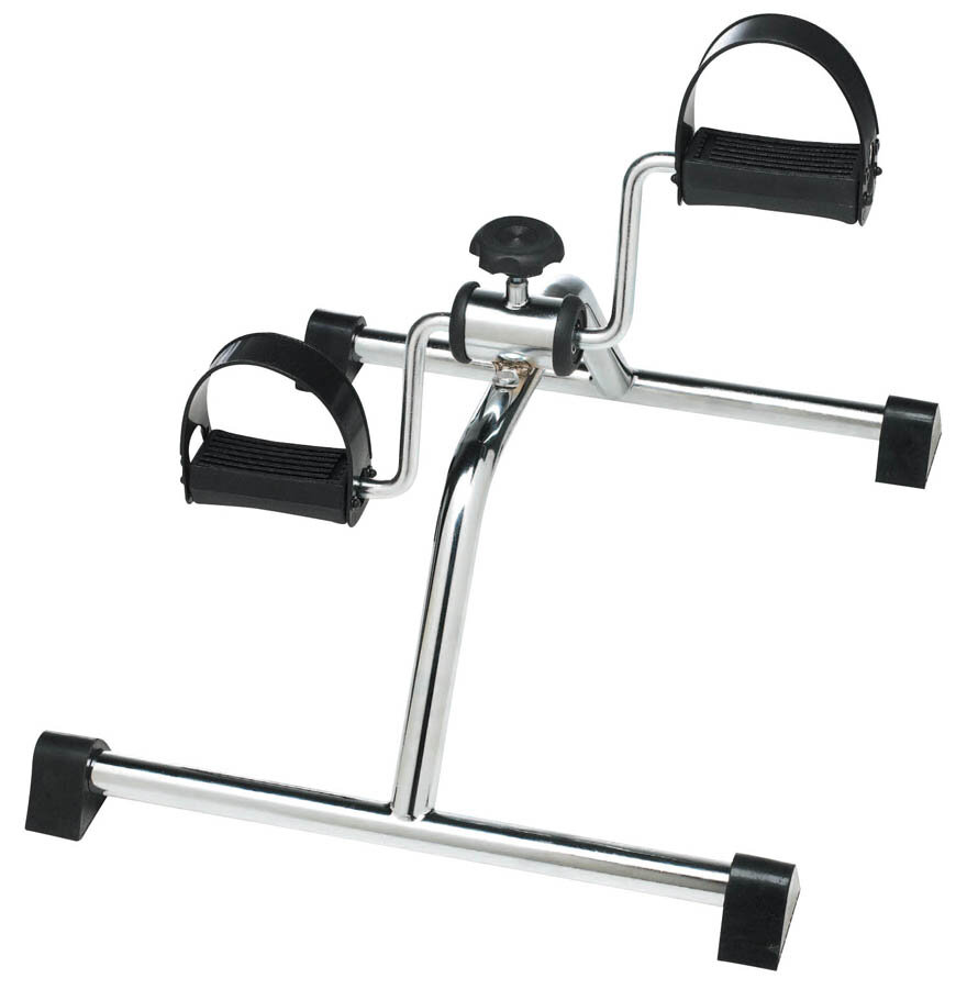 MP30401 - Pedal exerciser.jpg