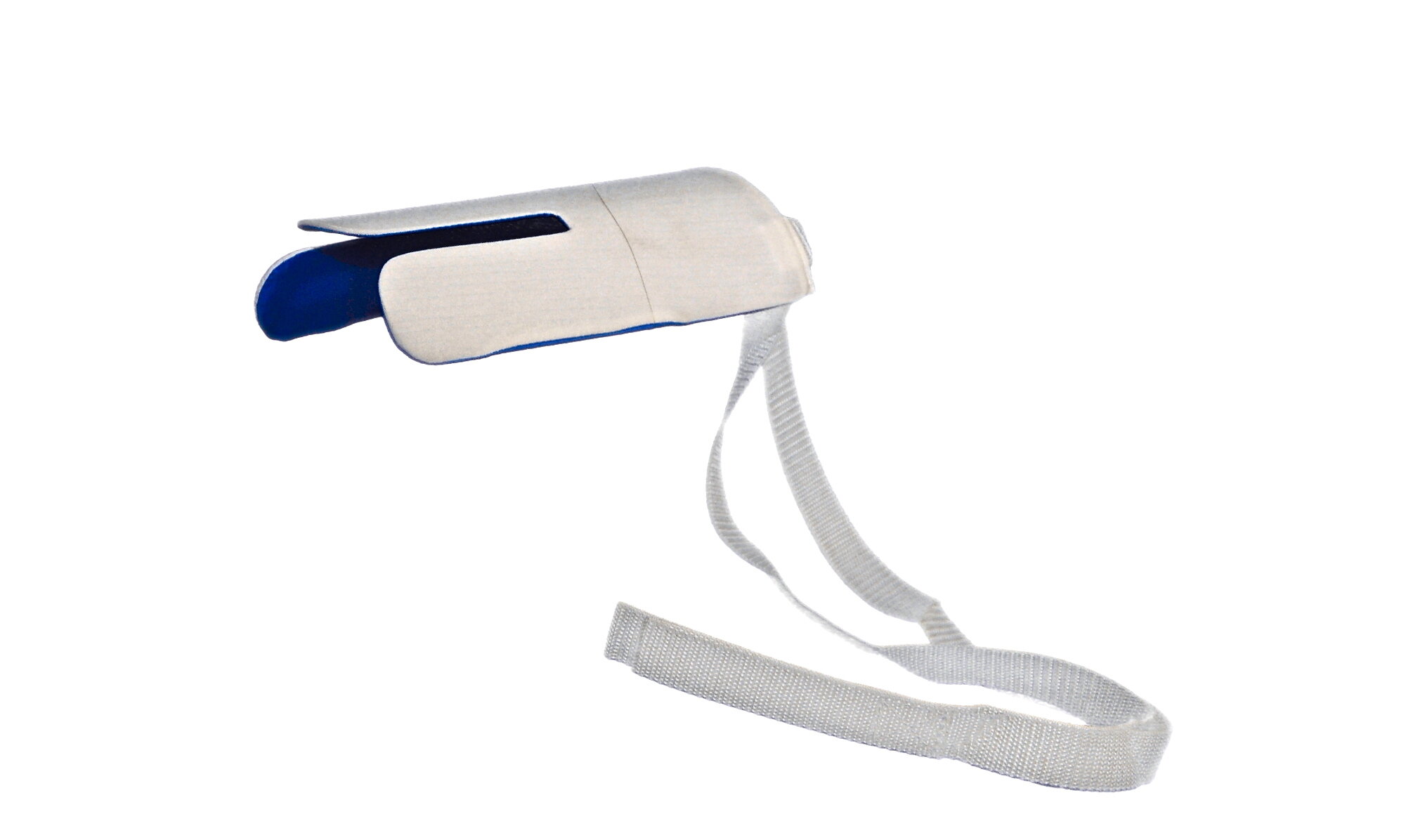 Sock Aid — The Mobility Man