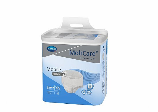 MoliCare Premium Mobile 6D.jpg