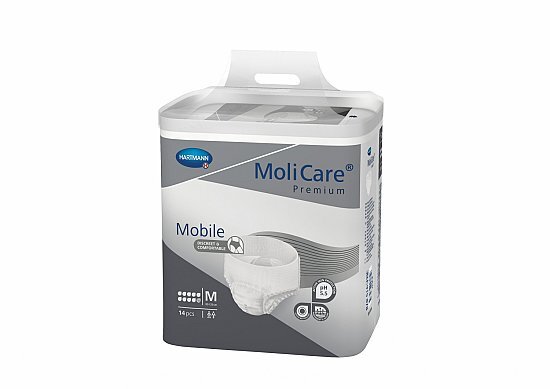 MoliCare Premium Mobile 10D.jpg