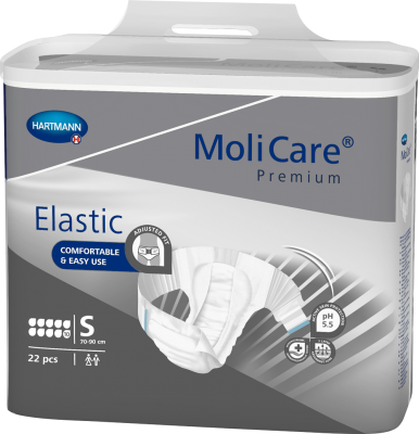 MoliCare Premium Elastic 10D.png