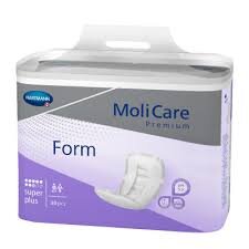MoliCare Premium Form  8D.jpg
