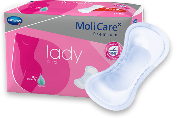 Molicare Premium Lady Pad.png
