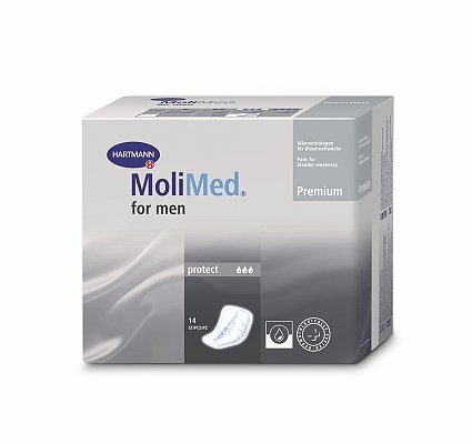 MoliMed Premium Men Pads 4D.jpg