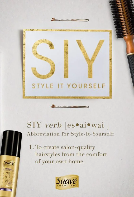 SIY.jpg