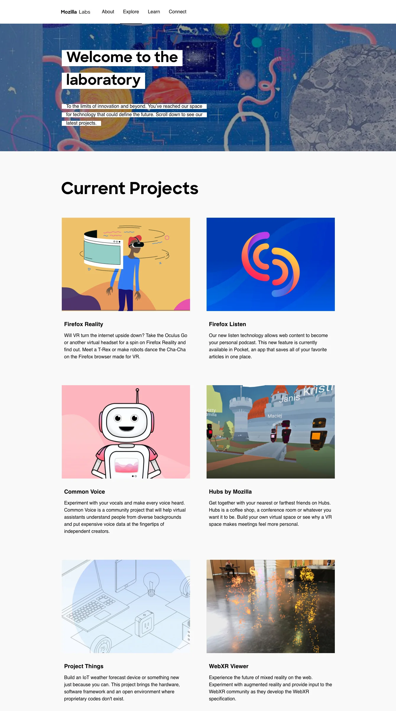 Screenshot_2019-04-10+Mozilla+Labs.jpg