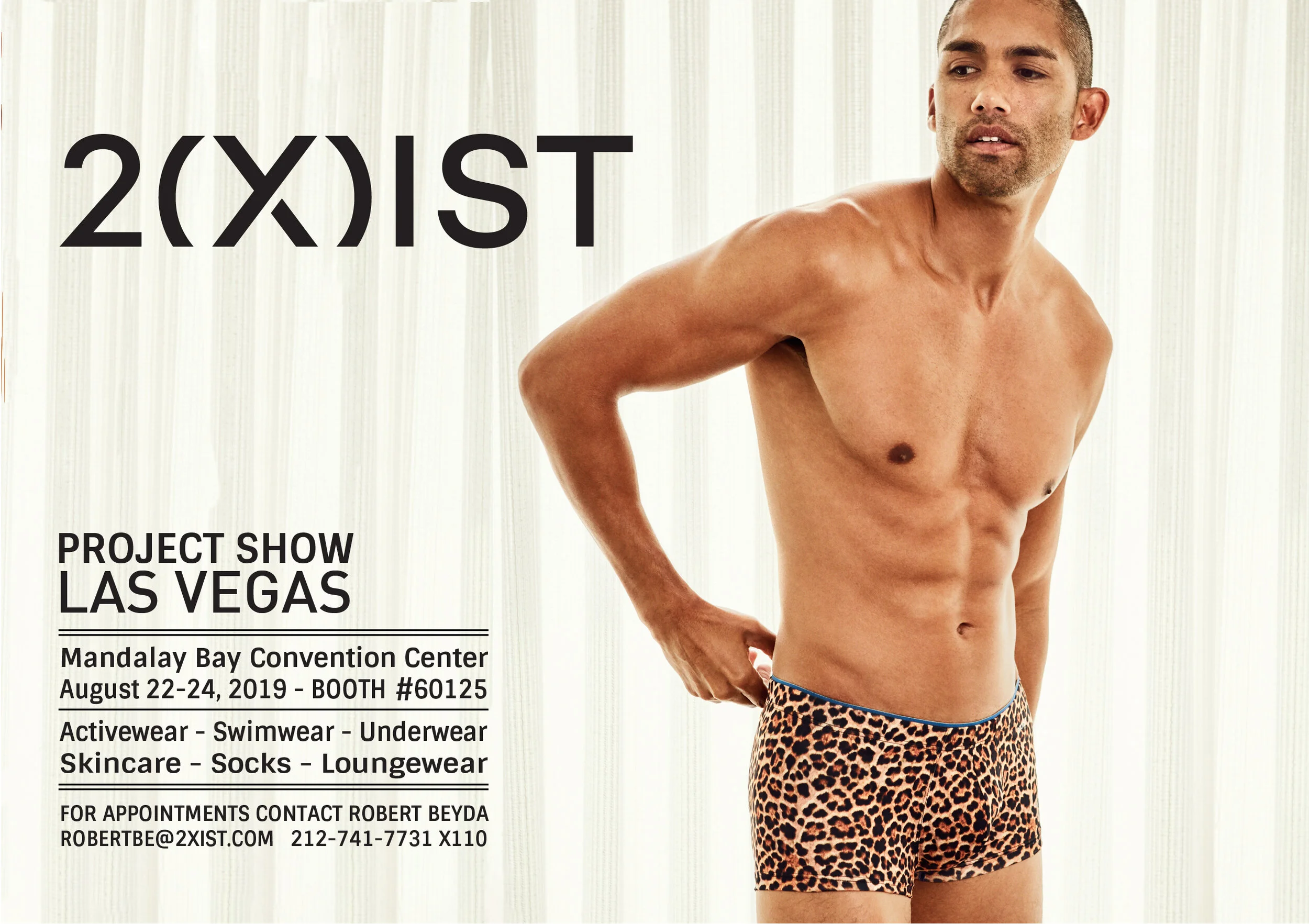 2XIST Aug2019 Project Invitation layout-01.jpg