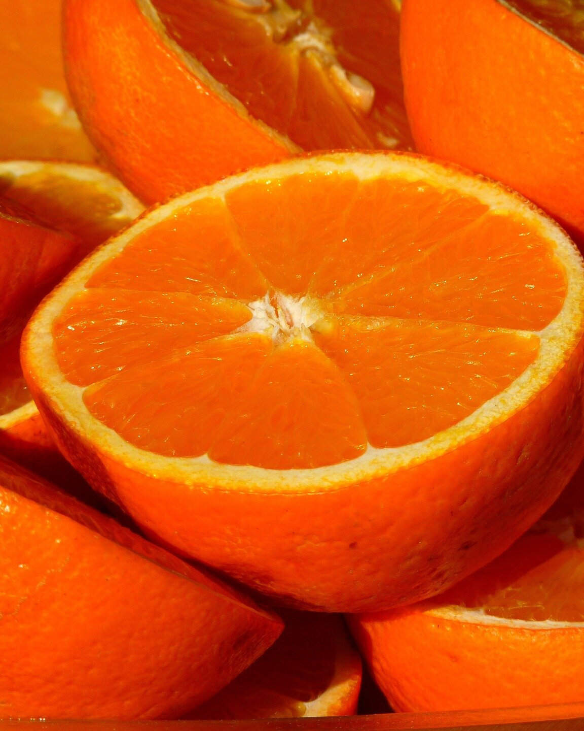 oranges-15046_1920.jpg
