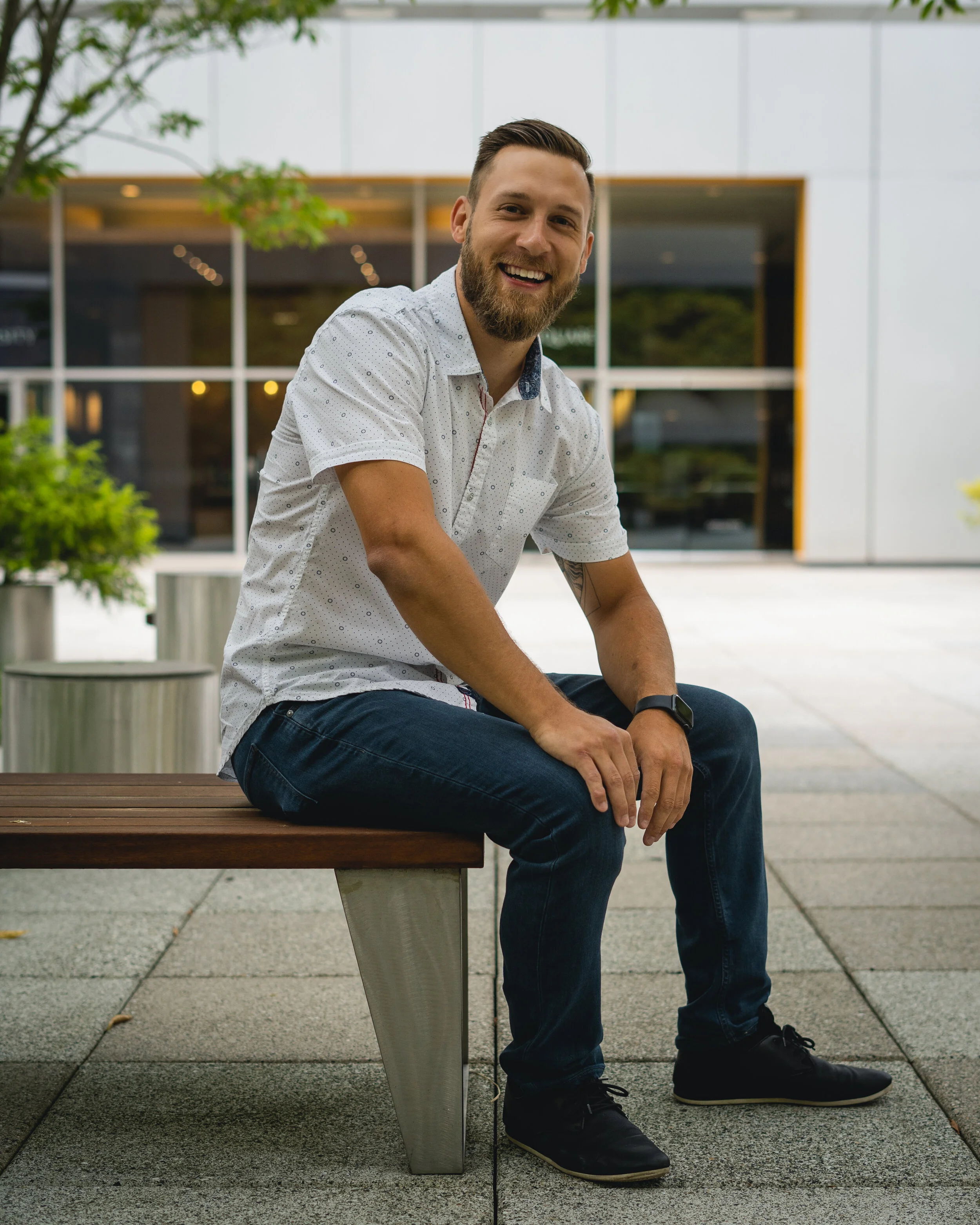 Chris-29.jpg