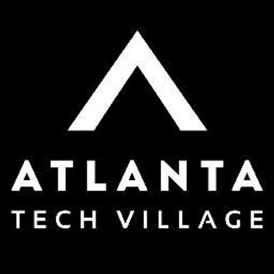 atlanta tech village.jpeg