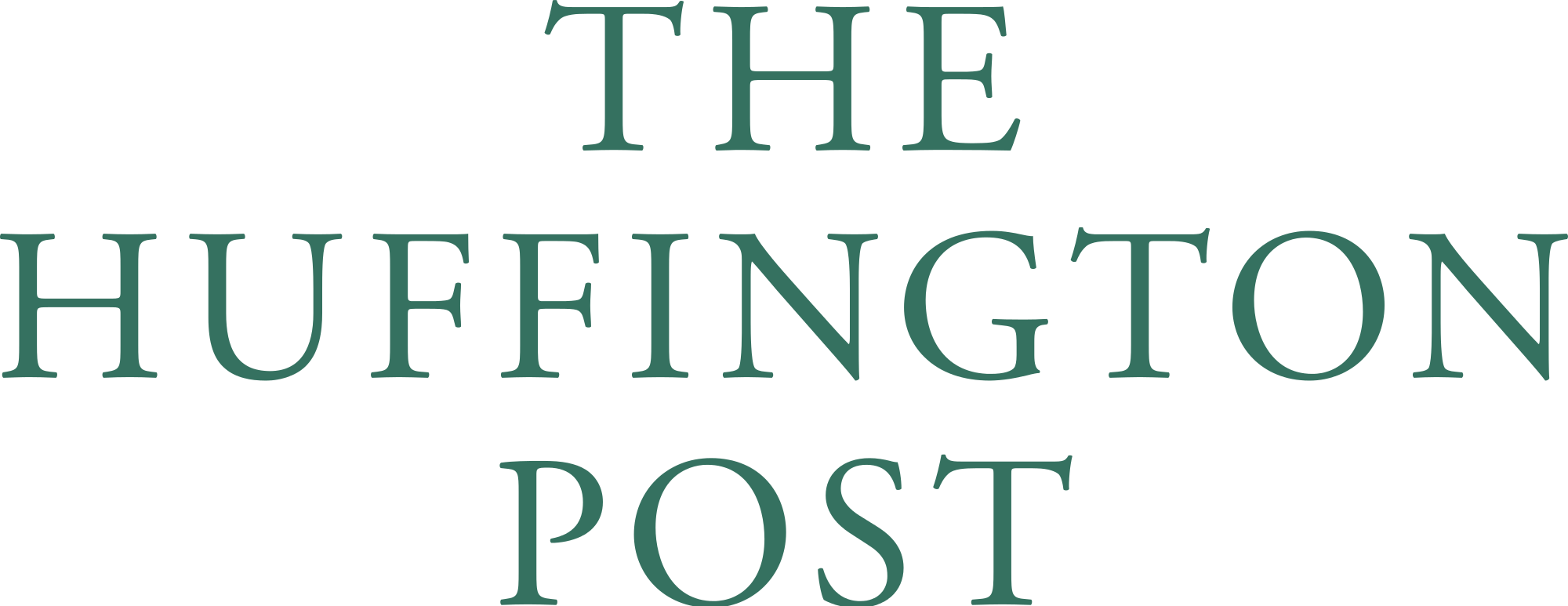 The_Huffington_Post_logo.png