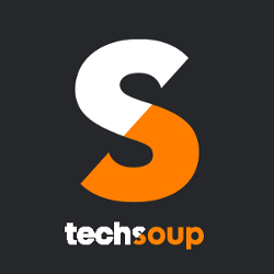 techsoup square.png