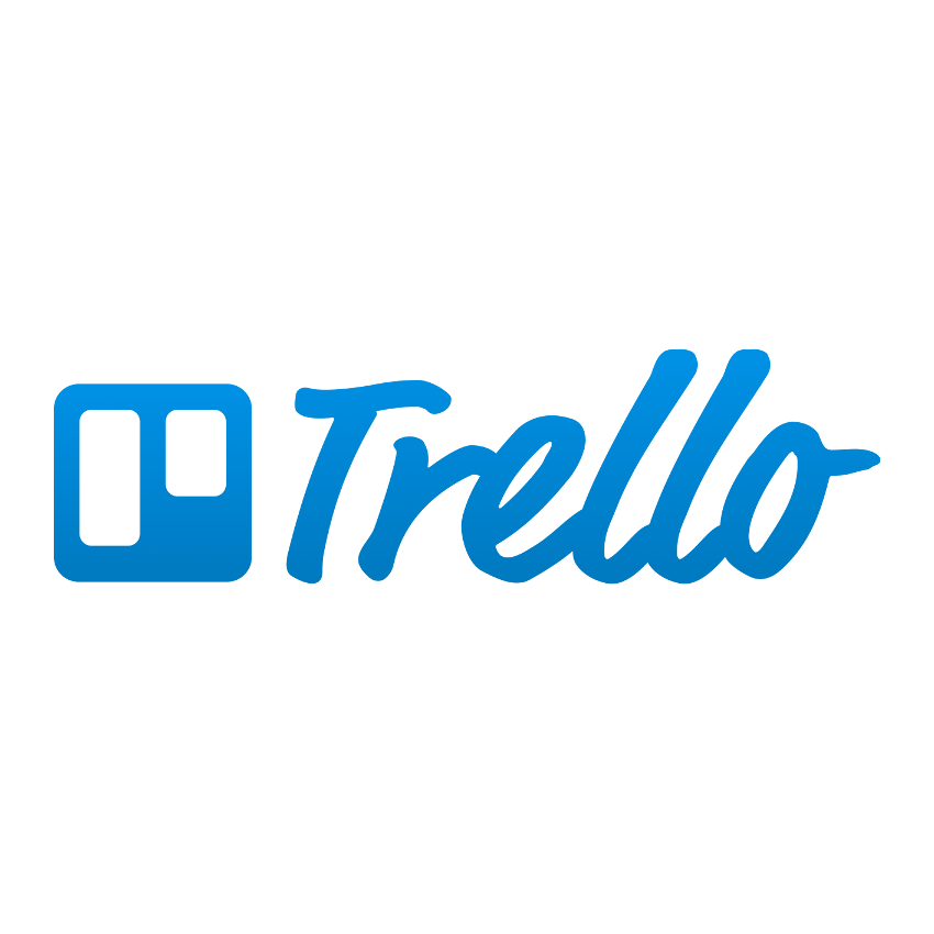 trello-logo-blue.png