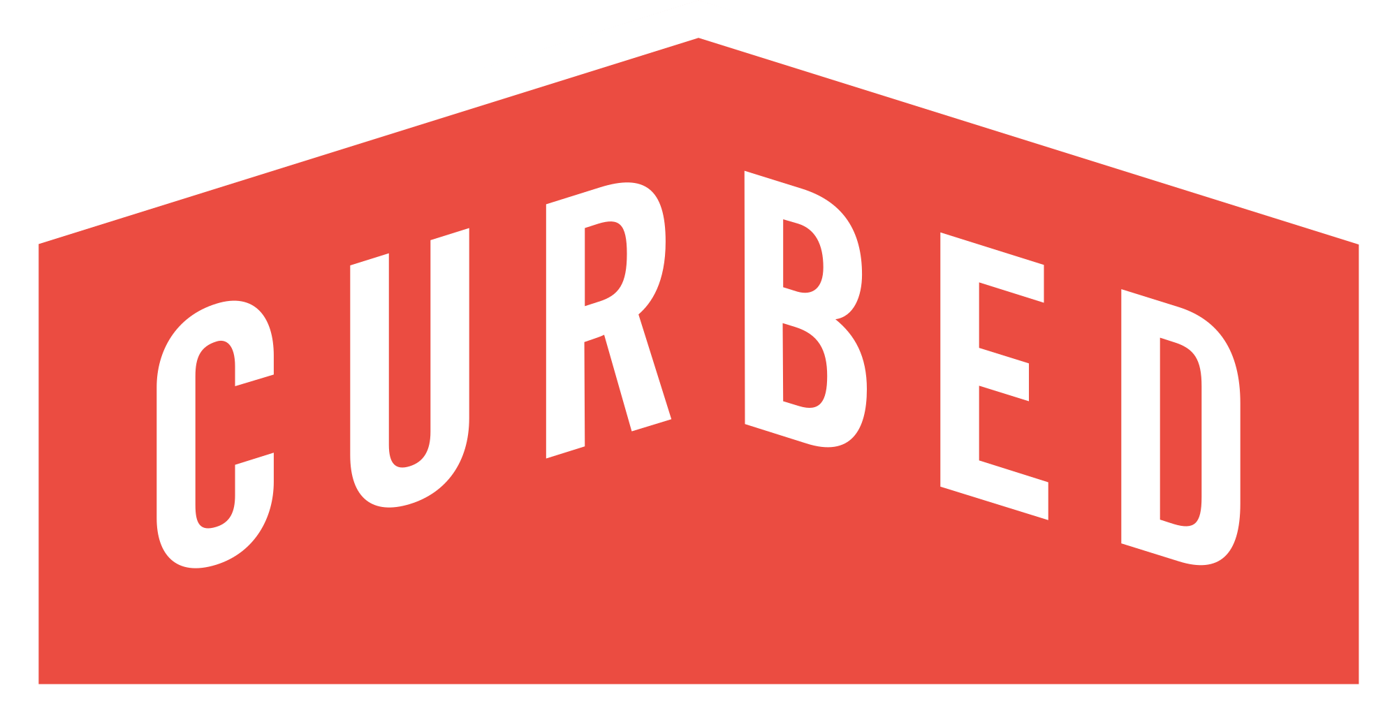 curbed.png