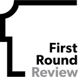 first round review logo.png