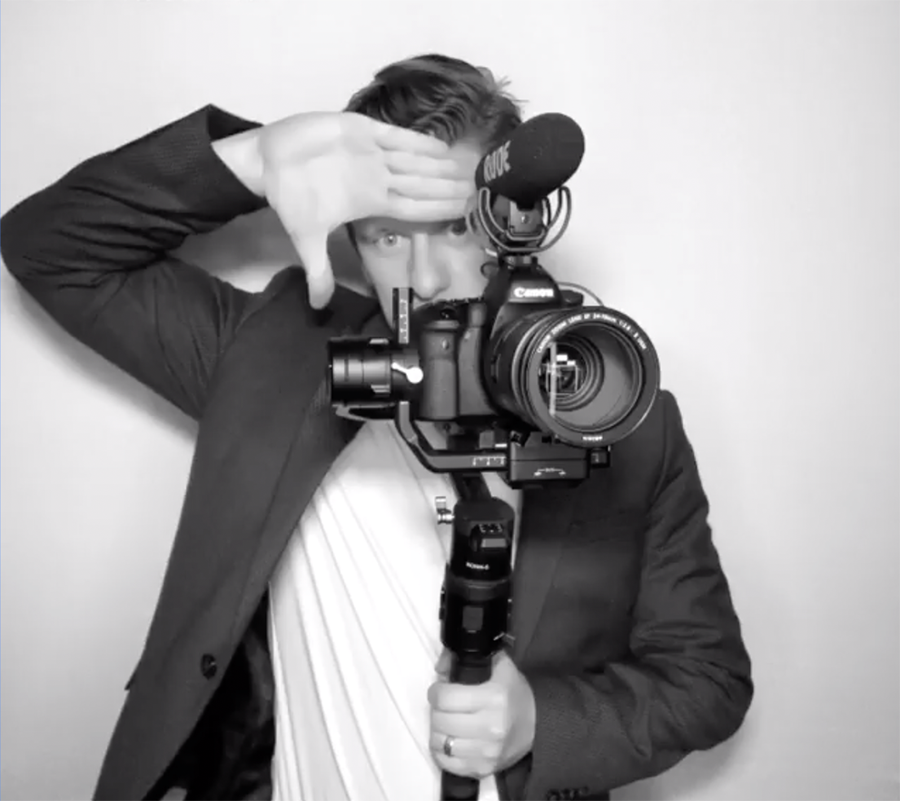 andrew cameera.png