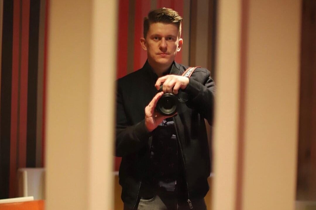 al+self+portrait.jpg