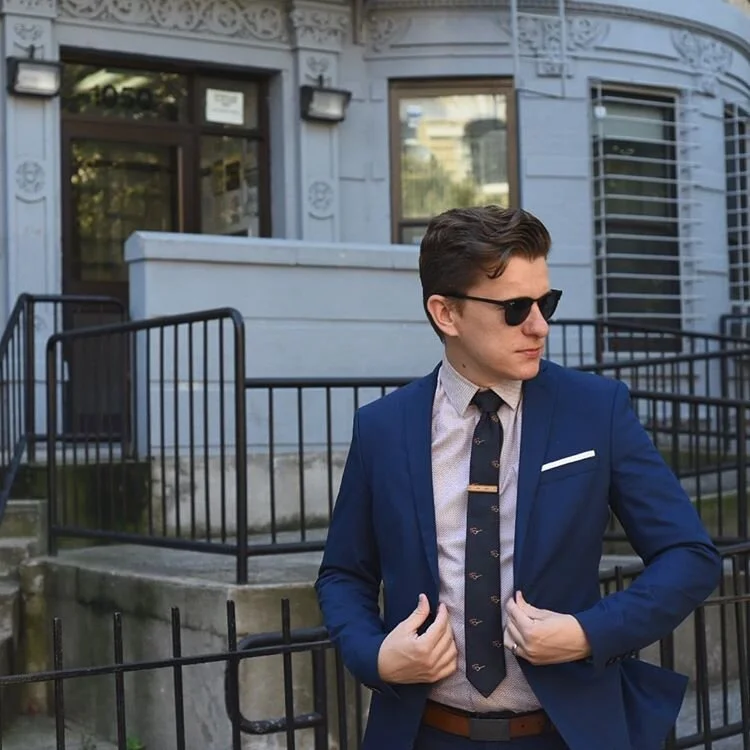 al suit.jpg