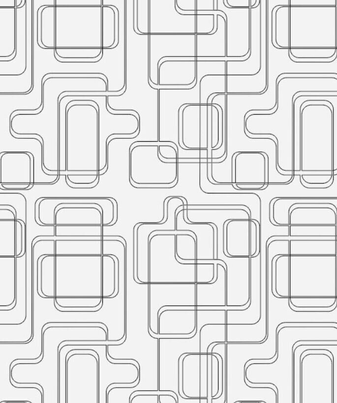 Walker Quilt Co. - Quilt Pattern Options