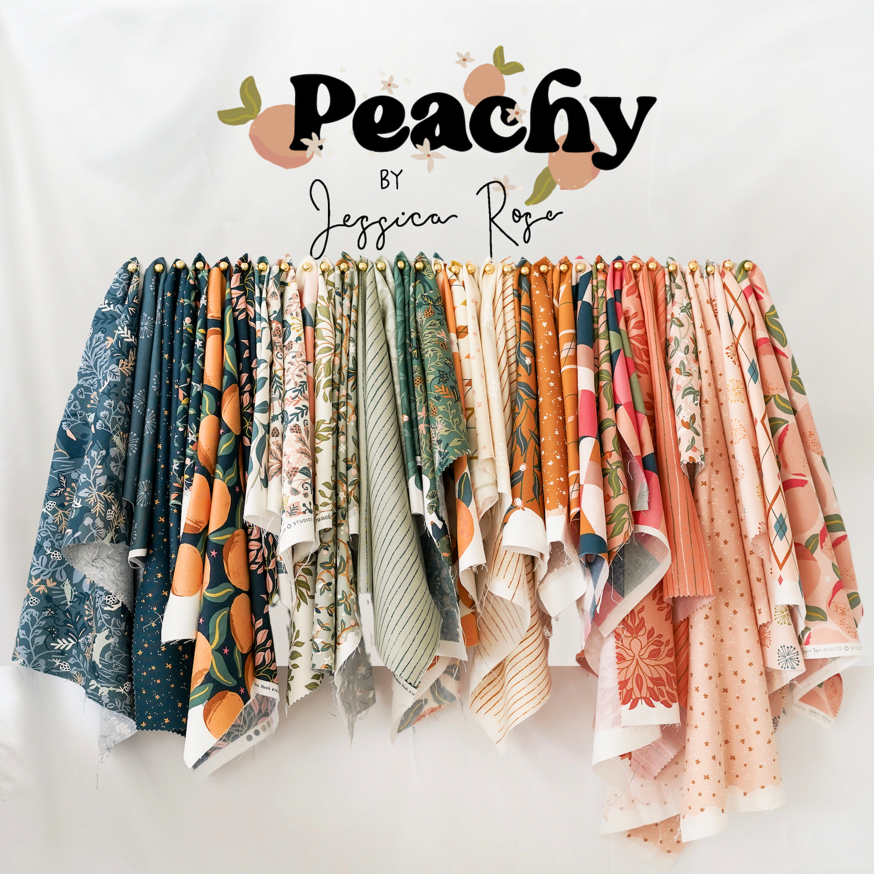 Peachy.webp