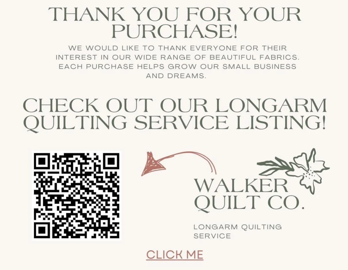 https://i.etsystatic.com/30063678/r/il/968904/6904928417/il_fullxfull.6904928417_rcdd.jpg