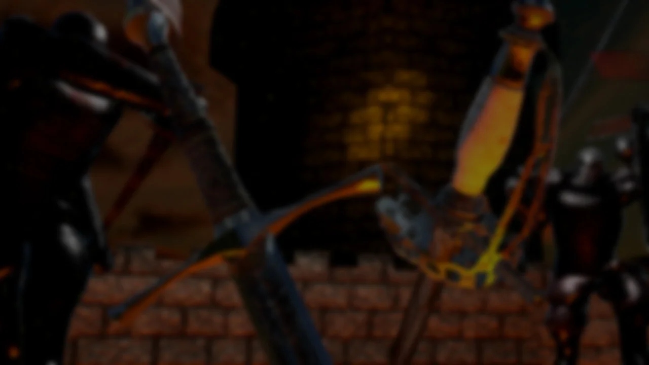 screenshot6 blury background.jpg