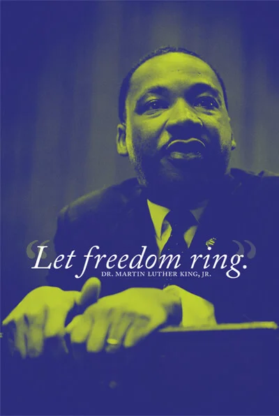 mlk (1).jpg