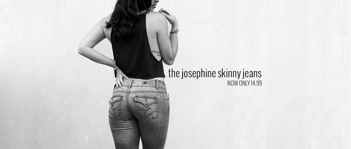josephine.jpg