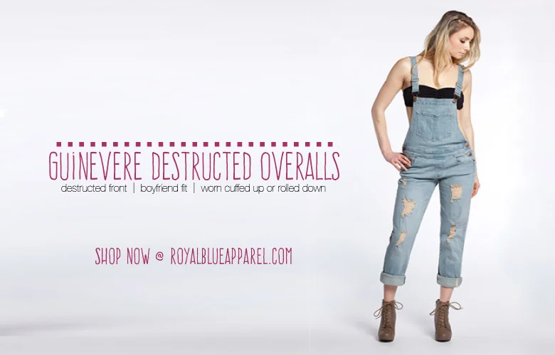 overalls.jpg