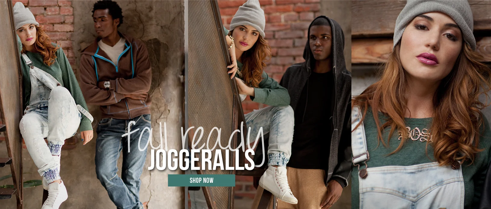 joggeralls.jpg
