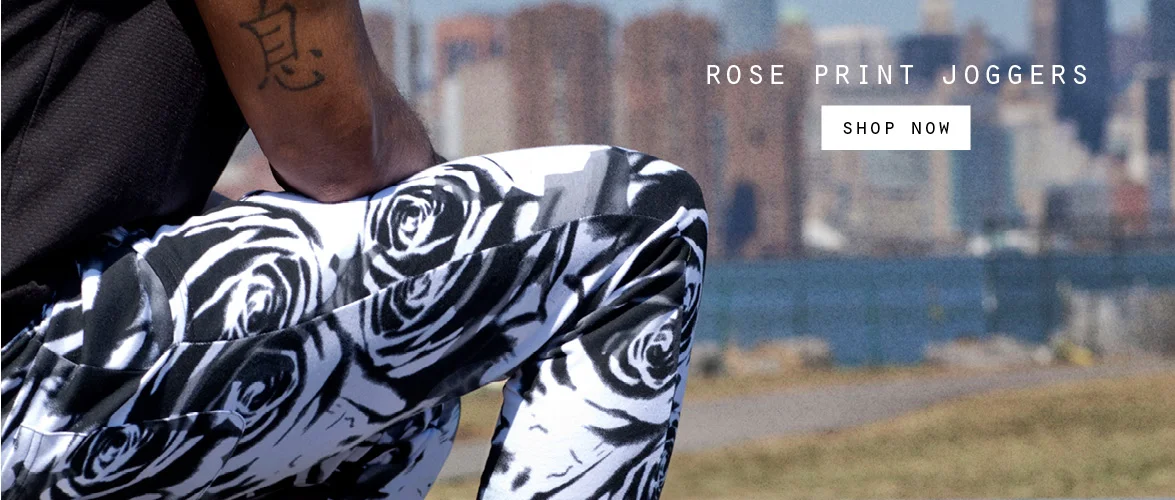 rose print joggers.jpg