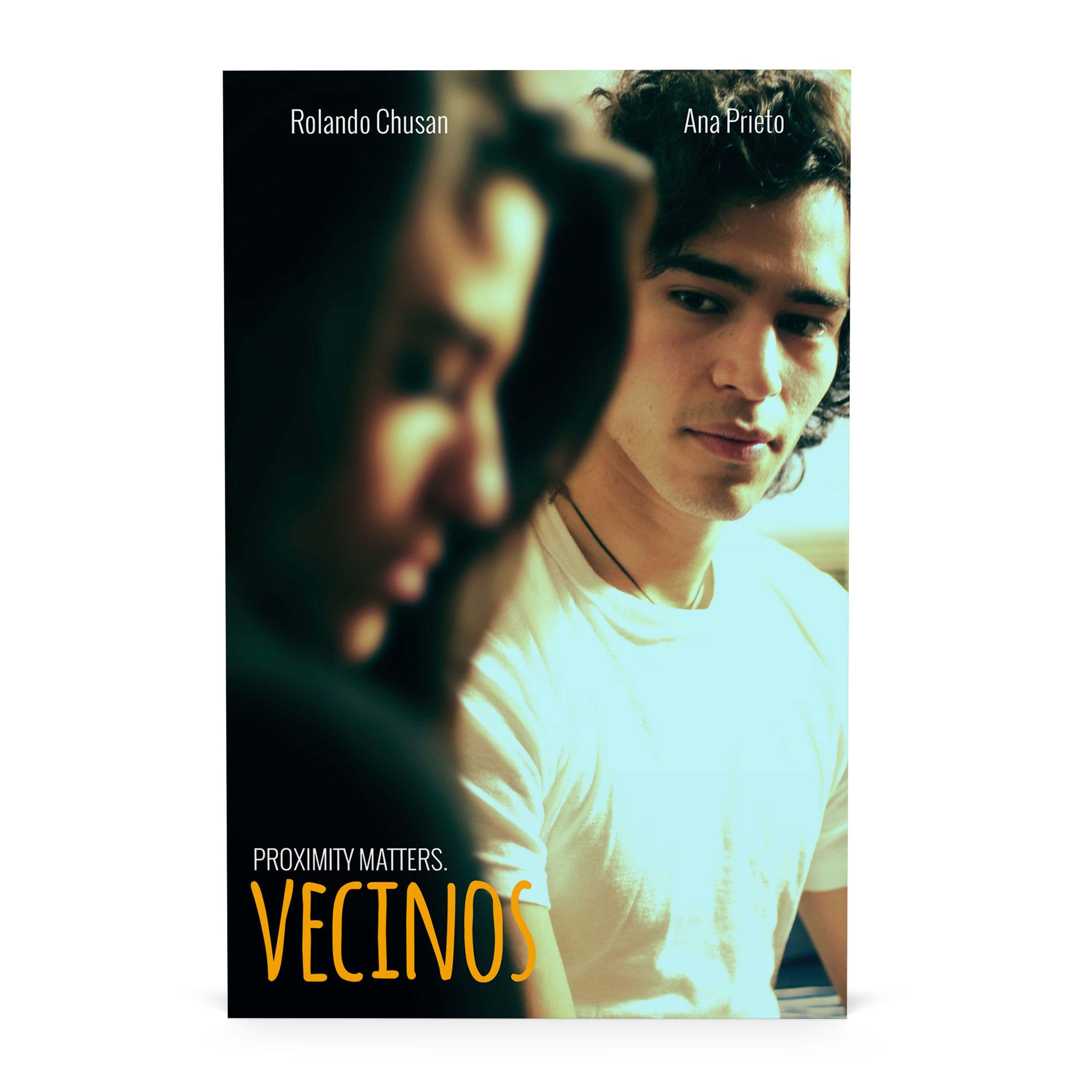 vecino-front-mock1.jpg