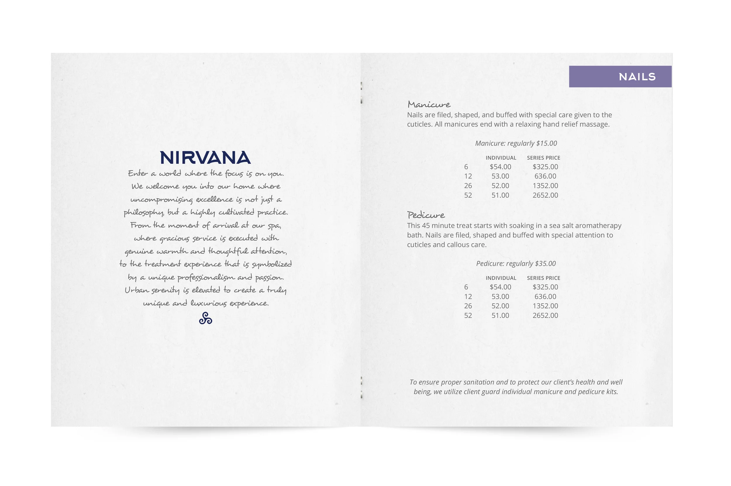 nirvana-mock2.jpg