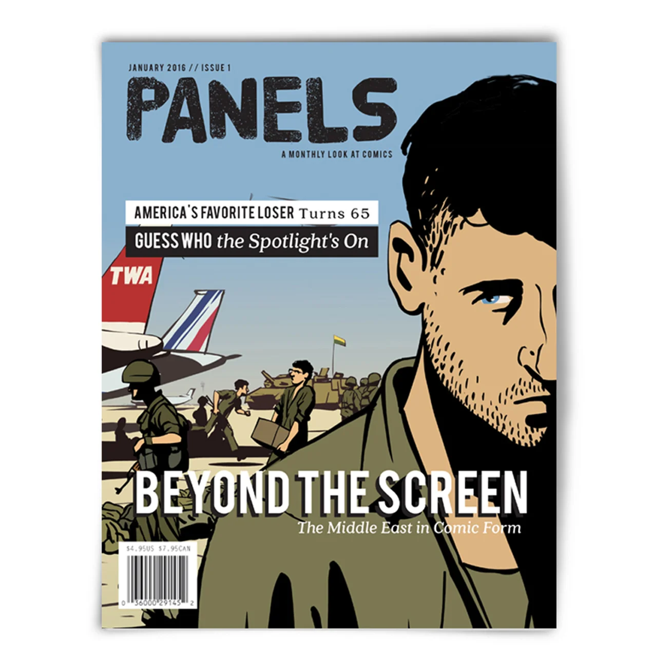 cover-thumb2-edit.jpg