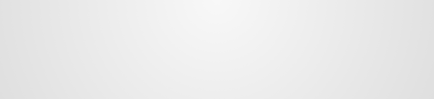 Header Colour.png