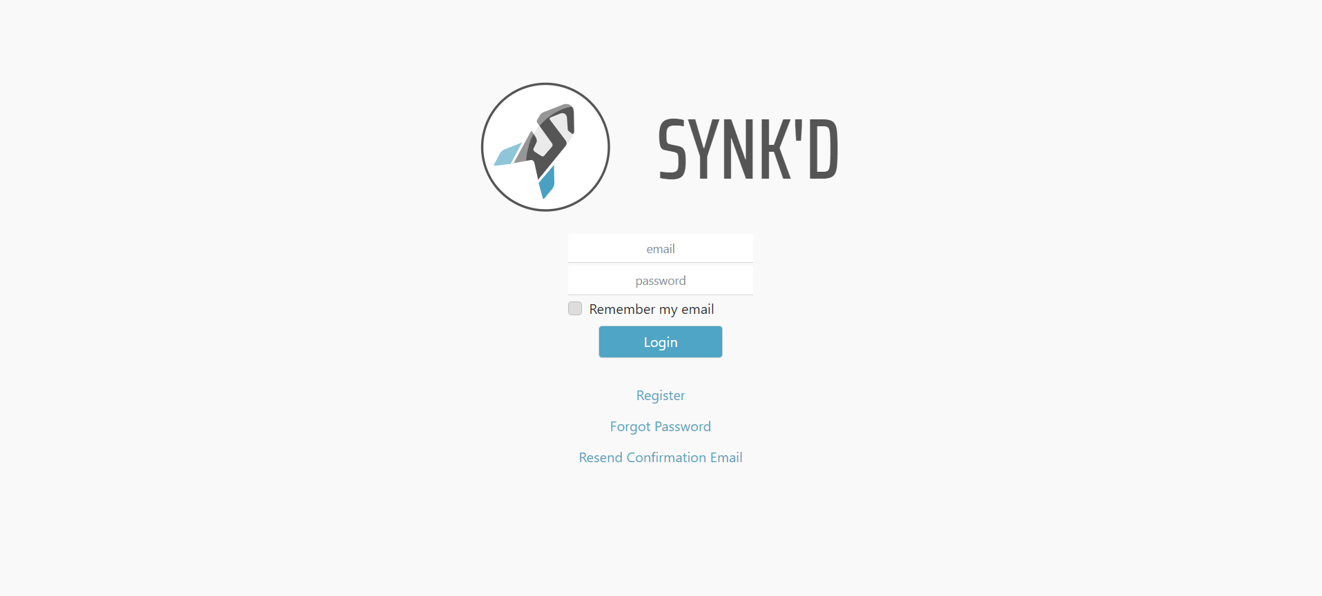 Synkd Login.png