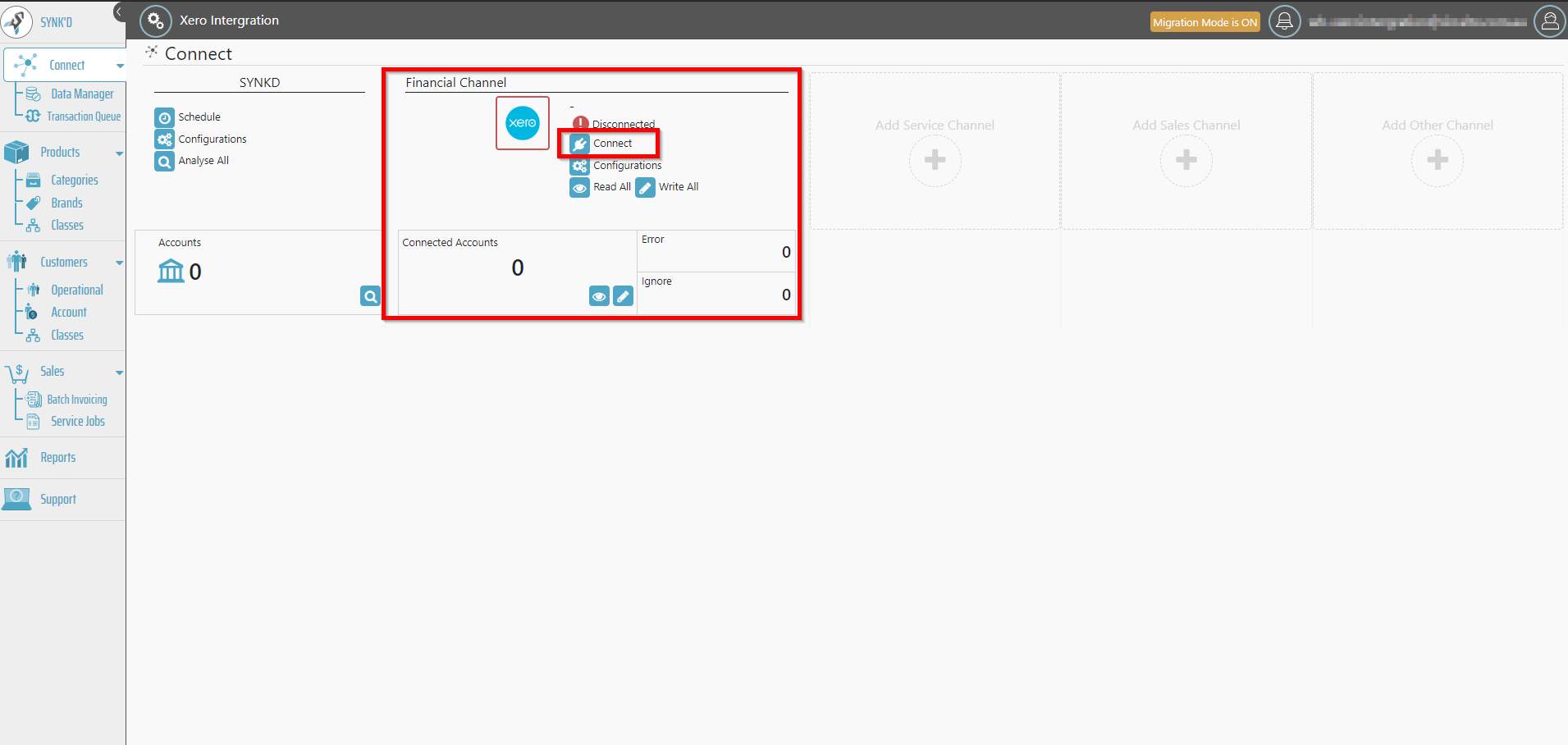 xero connect button.png
